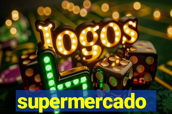 supermercado nacional ofertas